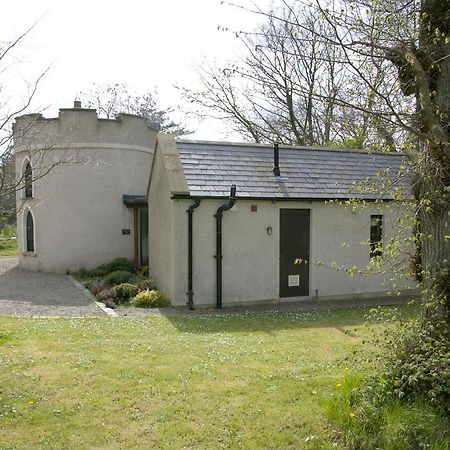 Drum Gatelodge Bushmills Exterior photo